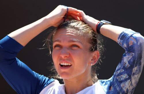 FOTO: Guliver/GettyImages