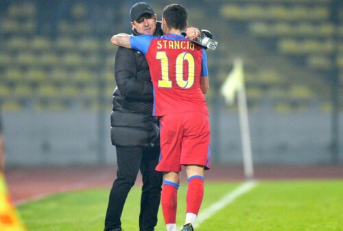 Foto: Raed Krishan