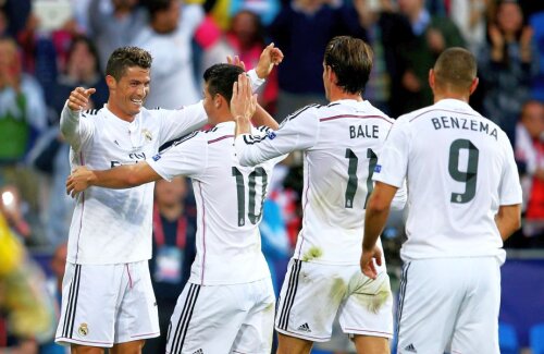 Foto: Guliver/GettyImages