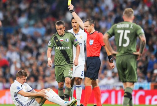 Foto: Guliver/GettyImages