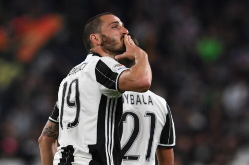 FOTO: Gulliver/GettyImages