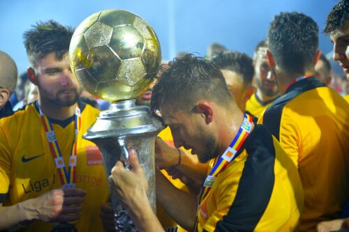 Foto: Raed Krishan