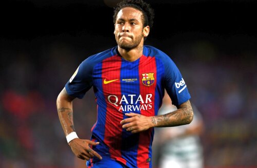 FOTO: Guliver/GettyImages