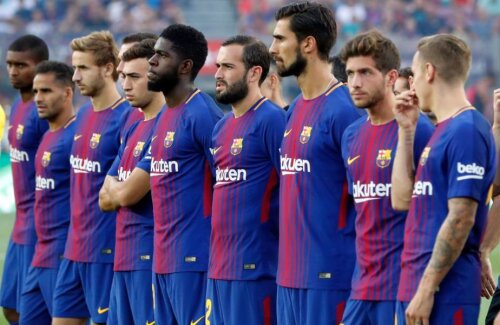 foto: reuters/ FC Barcelona