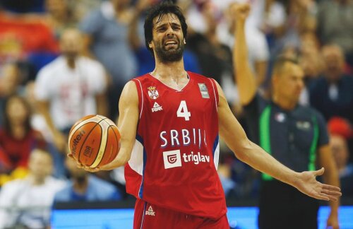 Foto: Guliver/Getty Images