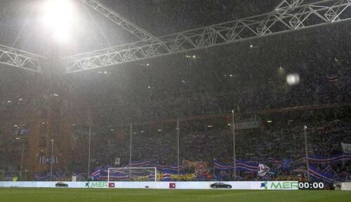 foto: Guliver/Getty Images