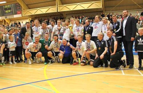 foto: eurohandball.com