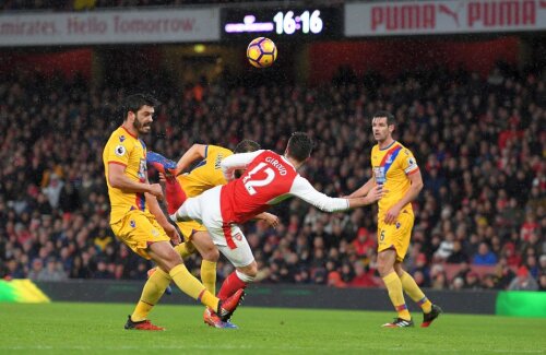 foto: Guliver/GettyImages