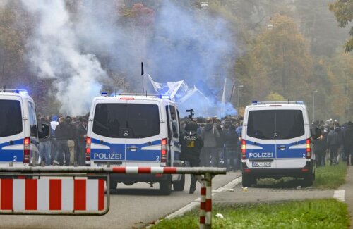 foto: Guliver/Getty Images