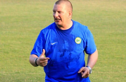 FOTO: Guliver/GettyImages