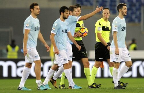 FOTO: GULIVER/ GETTY IMAGES