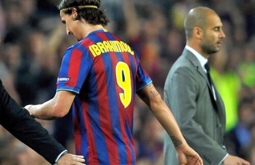 FOTO: GULIVER/ GETTY IMAGES