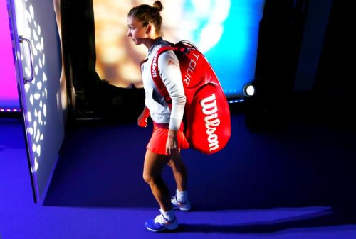 Foto: Guliver/GettyImages