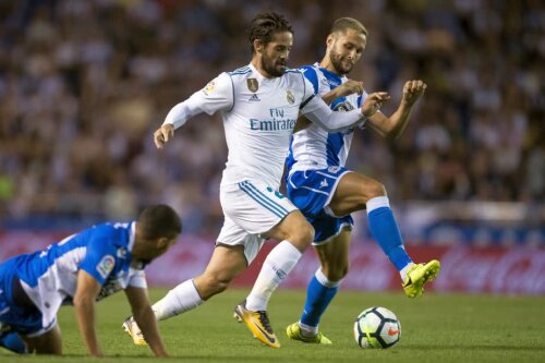 Foto: Guliver/GettyImages