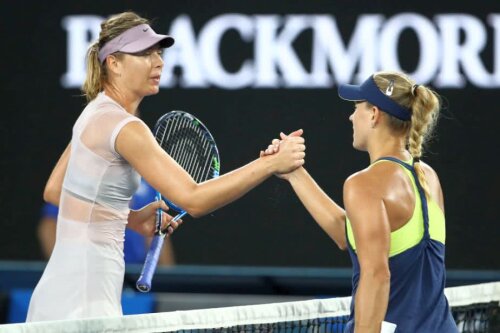 Getty / Guliver Images