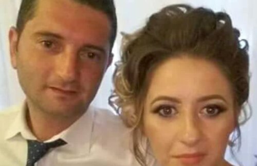 Victoria Manea e decisă să meargă până la capăt pentru a demonstra neregulile grave de la concurs