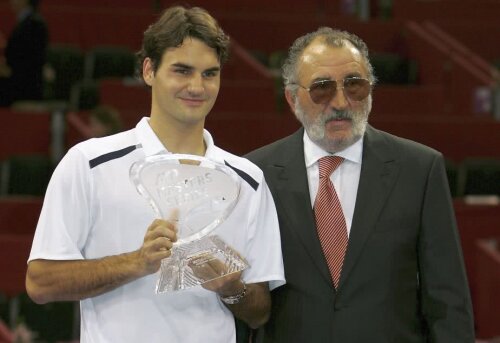 FOTO: Guliver/GettyImages