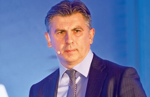 Ionuț Lupescu
