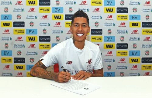 Foto: liverpoolfc.com