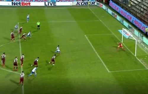 Captura TV Telekom Sport