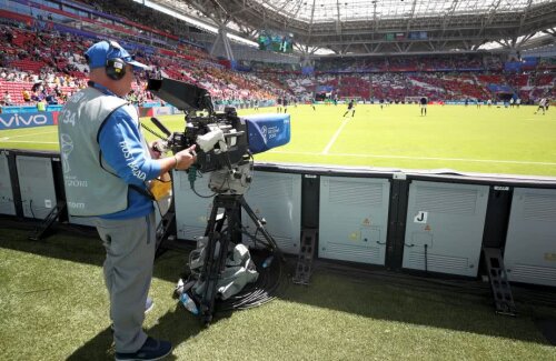 foto: Guliver/GettyImages