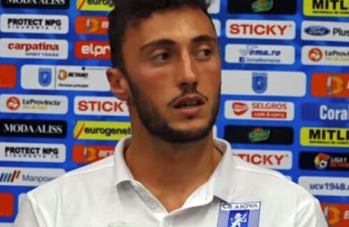 Mirko Pigliacelli