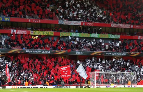 Foto: Guliver/Getty Images