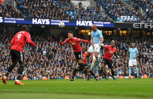 Foto: Guliver/Getty Images