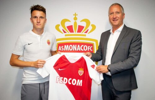 Foto: asmonaco.com