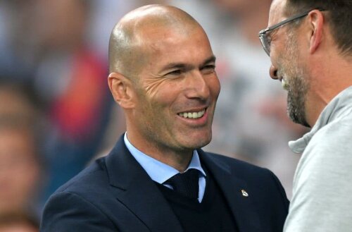 Foto: Guliver/GettyImages