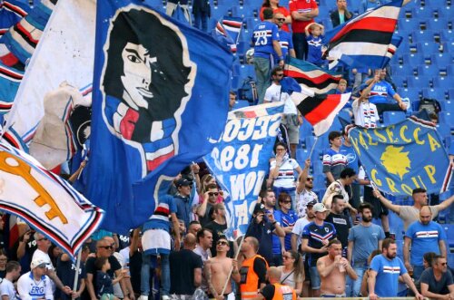 Foto: Guliver/GettyImages