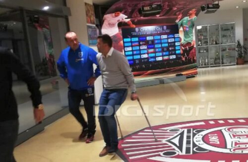 Captura TV Digi Sport