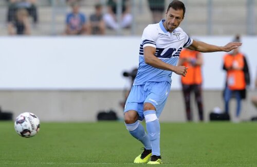 Ștefan Radu
(foto: Guliver/Getty Images)