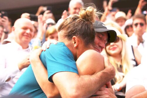 FOTO: Guliver/GettyImages