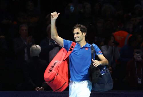 FOTO: Guliver/GettyImages