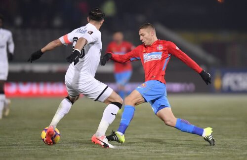 foto: Raed Krishan, GSP