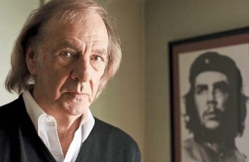 Luis Menotti