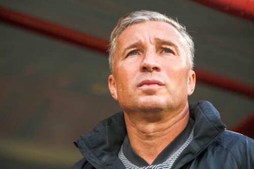 Dan-Petrescu