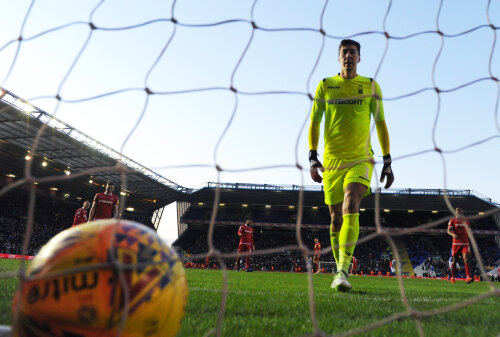 Foto: Gulliver/GettyImages