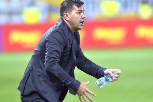 Cosmin Contra