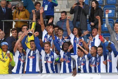 FC Porto