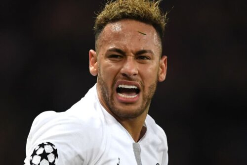 Neymar
(foto: Guliver/Getty Images)