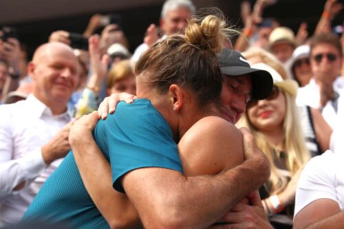 Foto: Guliver/GettyImages