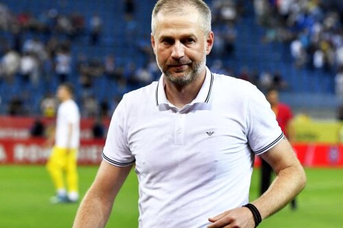 Edward Iordănescu