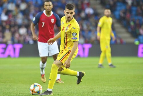 Ianis Hagi