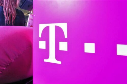 Telekom ar putea dispărea din România