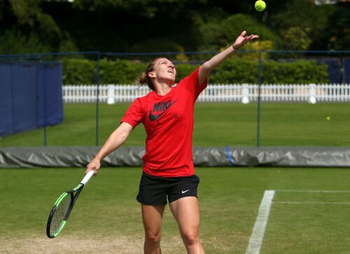 Foto: Guliver/GettyImages