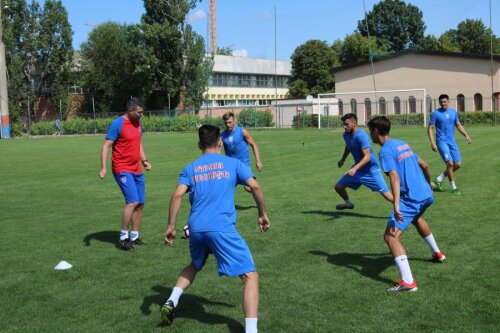 FOTO: csasteaua.ro