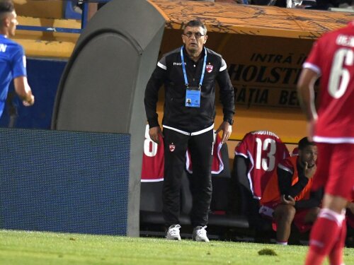 FOTO: sporpictures.eu