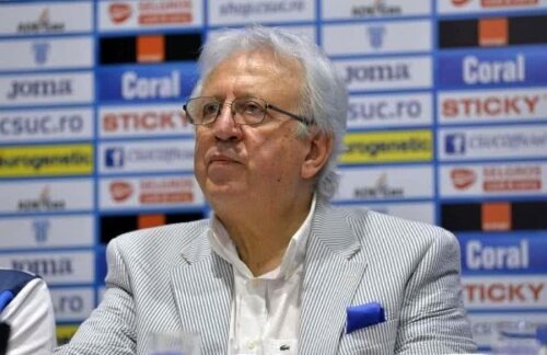 Marcel Popescu, Craiova